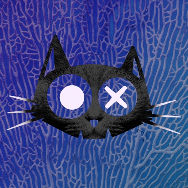 Good Times (feat. Isis Salam) - EP