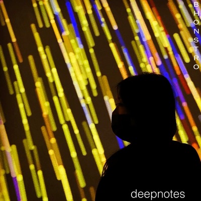 Deepnotes - Single