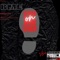 BACK 2 BACK (feat. GeeBabyOutWest) - Bme Mike lyrics