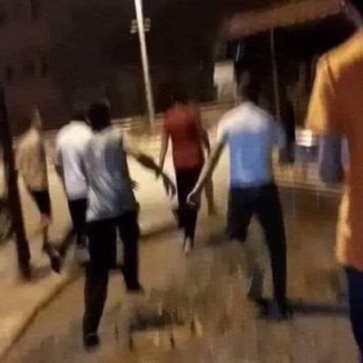 koc - Ofsayt Yapram