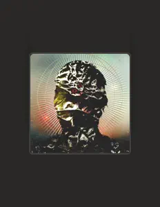 Listen to Enigma, watch music videos, read bio, see tour dates & more!