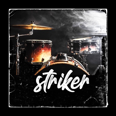 Sesión de Batería - Single