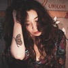 En Tu Memoria - Single