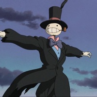 Folklore - Single - Phocks