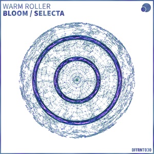 Bloom / Selecta - Single