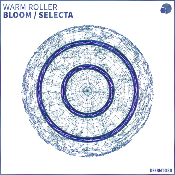 Bloom / Selecta - Single