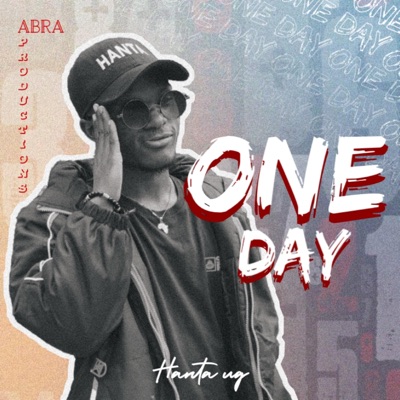 One Day - Single