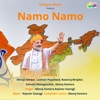 Namo Namo - Single