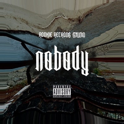 Nobody - Single