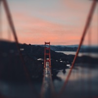 Time Flies - Single - Lofi.Trabbey