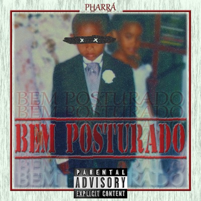 Bem Posturado - Single