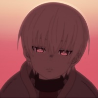 SiCcSiNs - Single - iYF!