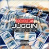 Juggin - Single