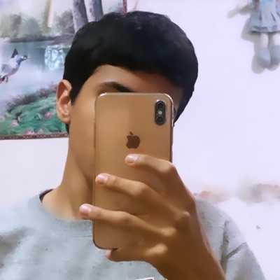 مُنتظر - صدريات - فوت يابن اليث الأبيض