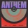 Anthem (feat. Pony)