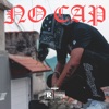 No Cap - Single