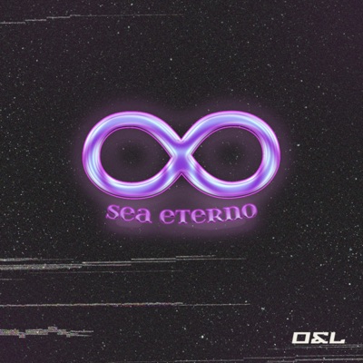 Sea Eterno - Single