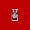 Lost Cherry (feat. Bucky Malone) - Jacquez Vargas lyrics