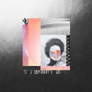 The Sunday Morning March - Single