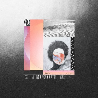 The Sunday Morning March - Single