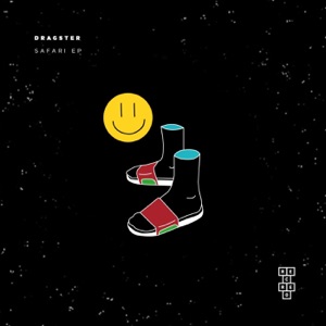 Safari - Single
