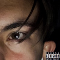 Cuando Me Hacías Feliz (feat. Sanellix) - Single - Darlep