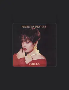 Listen to Manilyn Reynes, watch music videos, read bio, see tour dates & more!