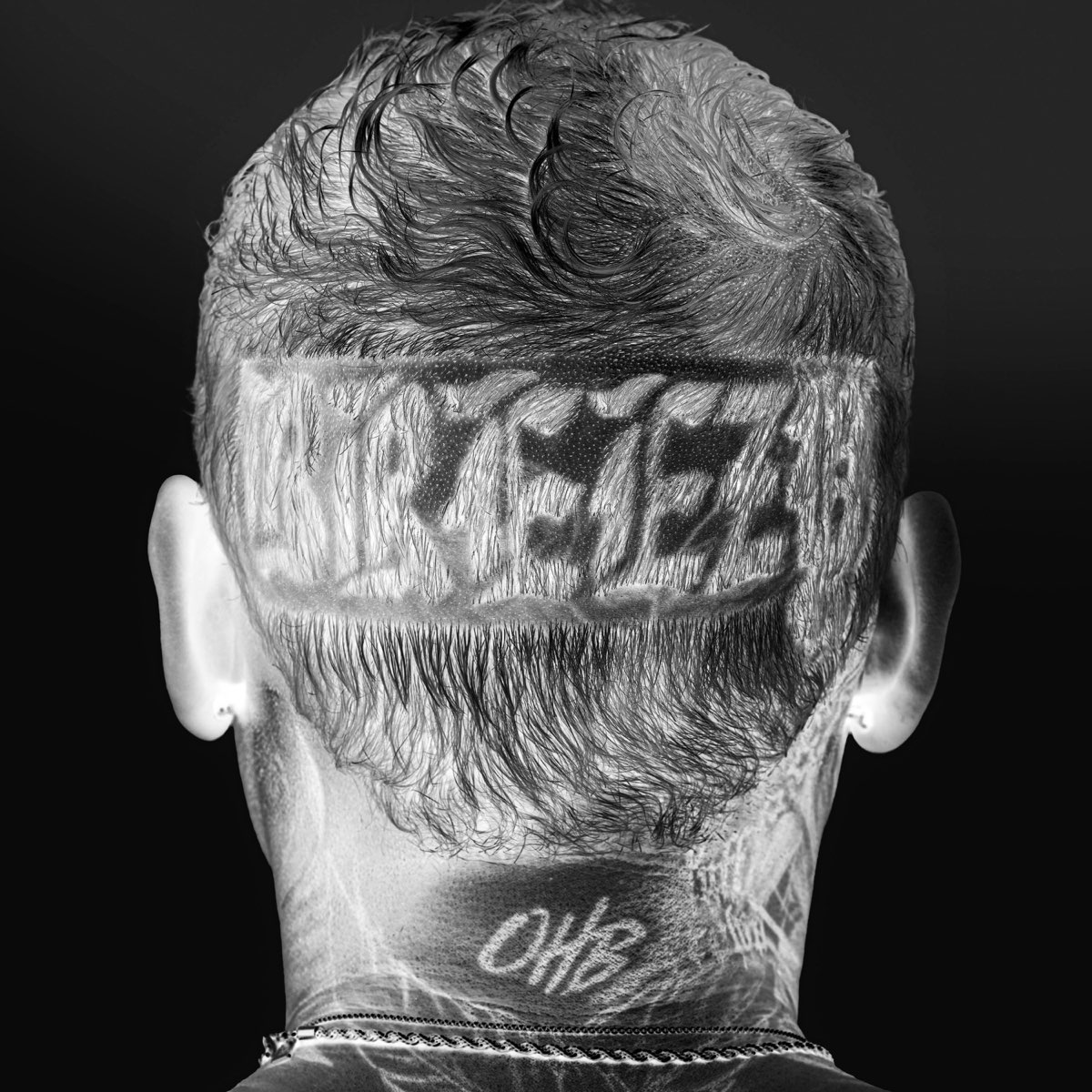 ‎Breezy (Deluxe) Album by Chris Brown Apple Music