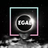 Egal - Single