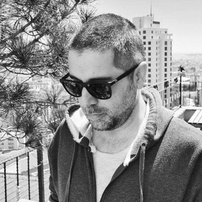 Listen to Cenk Çelebioğlu, watch music videos, read bio, see tour dates & more!