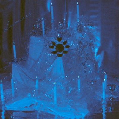 Lumiere - Single