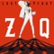 Last Proof (Technoboys Pulcraft Green-Fund Remix) - ZAQ lyrics