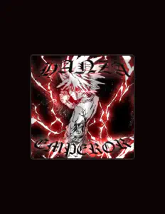 Ascolta HANZA, guarda video musicali, leggi la biografia, vedi le date del tour & altro!