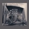 Colony - Peter Hook and The Light lyrics