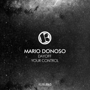 Dayoff / Your Control - Single