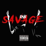 P 4 Life - Single