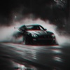 Loud Drift - Single