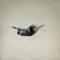 ARCHIVIO - H.Grue, IllInk & Helical Boys lyrics
