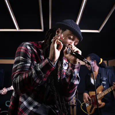 Listen to Law X, watch music videos, read bio, see tour dates & more!