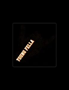 Listen to YoungFella, watch music videos, read bio, see tour dates & more!