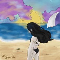 HÁBLAME (jurauu Remix) - Single - THE JM