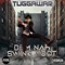 Narda (feat. Ghost Dan) - Tuggawar lyrics