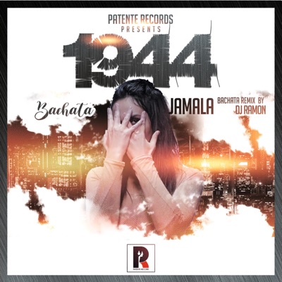 1944 (Bachata Version) - Single