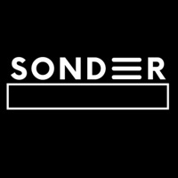 Post-Nut Clarity (Coming to my Senses) - Single - Sonder Bars