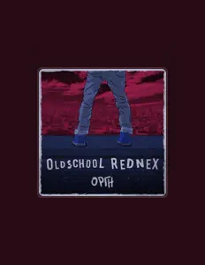 聆聽 Oldschool Rednex、觀看音樂影片、閱讀小傳、查看巡演日期等！