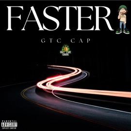 Faster GTC CAP