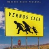 Vernos Caer (feat. Big Los) - Single