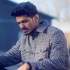 Karan KRG을(를) 듣고, 뮤직 비디오를 보고, 약력을 읽고, 투어 일정 등을 확인하세요!