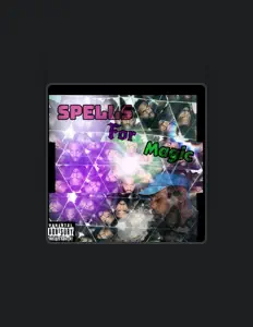 Listen to Majestic, watch music videos, read bio, see tour dates & more!