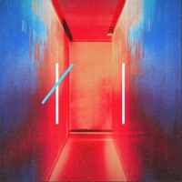 Fantasy - Single - Probii